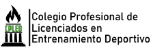 Aula Virtual - CPLED
