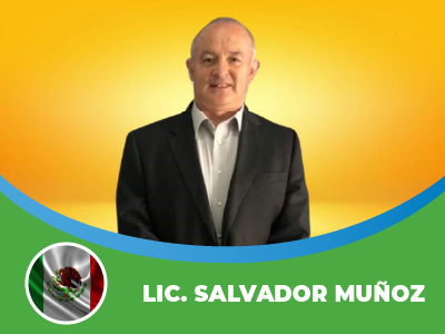 03 Salvador Muñoz-100