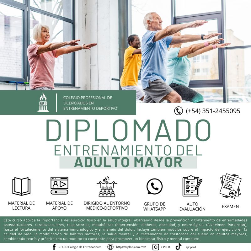 Diplomado Adulto Mayor (1)