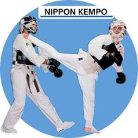 Kempo
