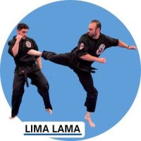 Lima Lama
