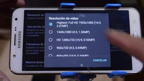 camara 01